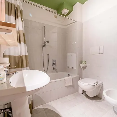 Edelweiss Apartamento Rocca Pietore